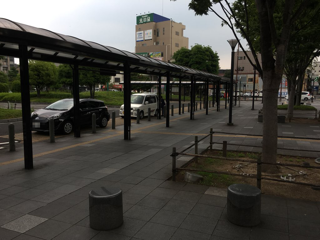 f:id:kaikityou:20190706033926j:plain