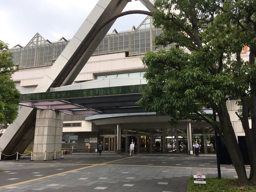 f:id:kaikityou:20190706034300j:plain