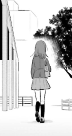 f:id:kaikityou:20190706034429p:plain