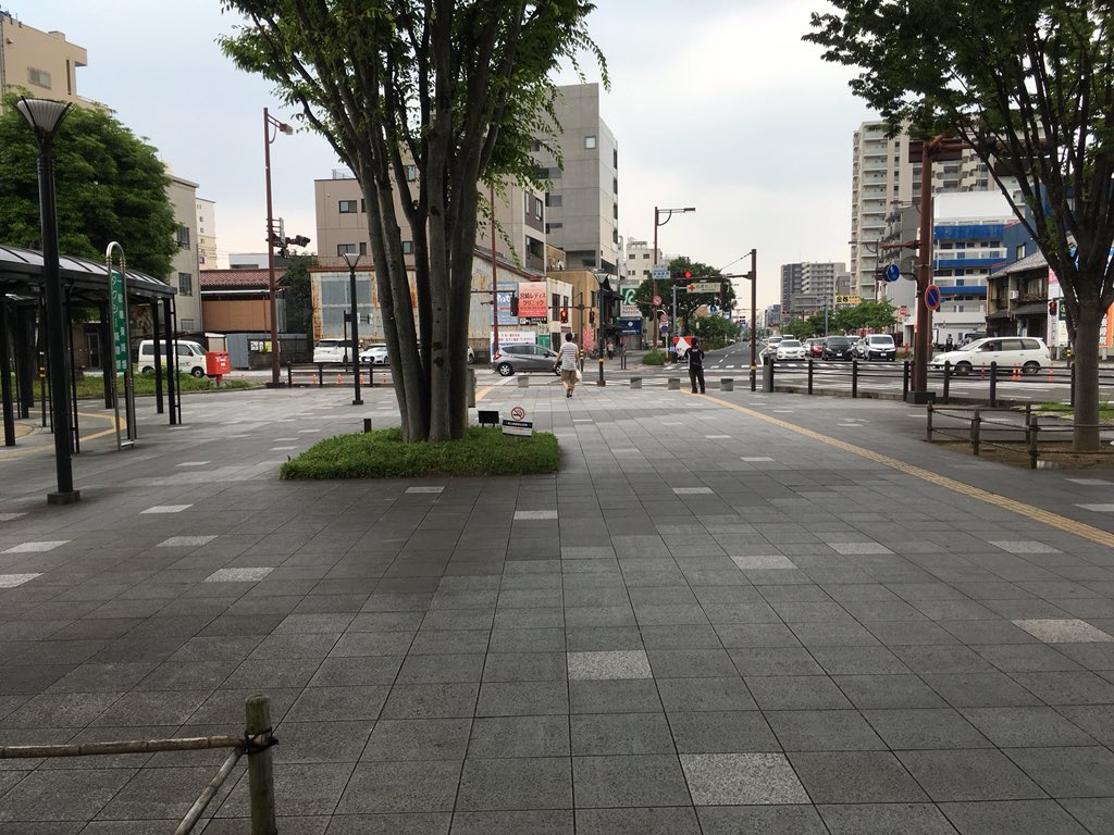 f:id:kaikityou:20190706034546j:plain