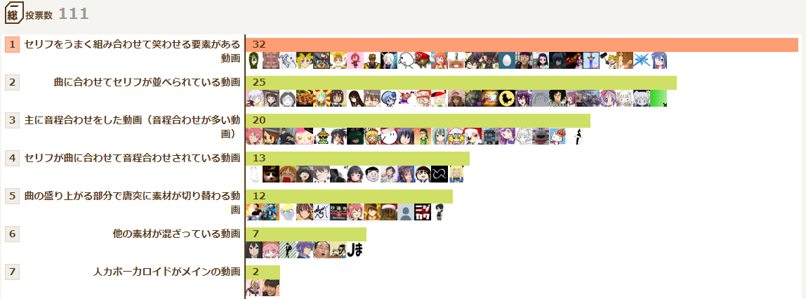 f:id:kaikityou:20190805032126p:plain