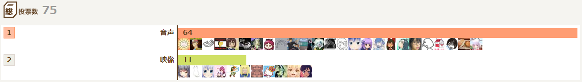 f:id:kaikityou:20190805032439p:plain