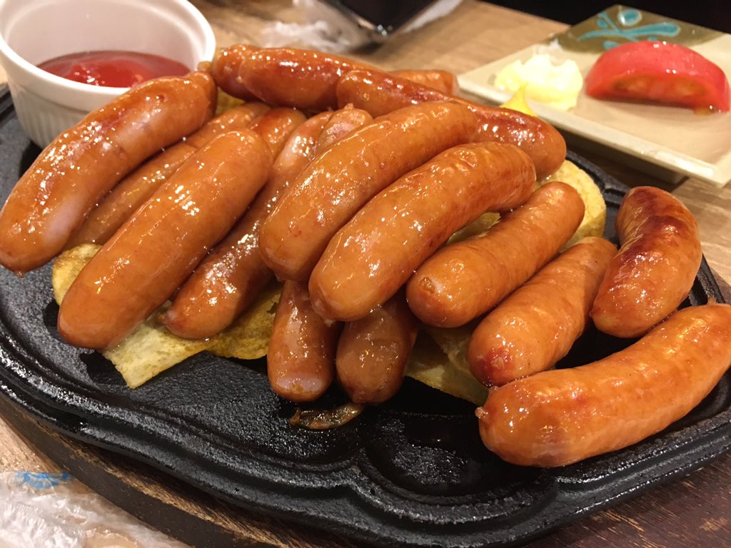 f:id:kaikityou:20190810004541j:plain