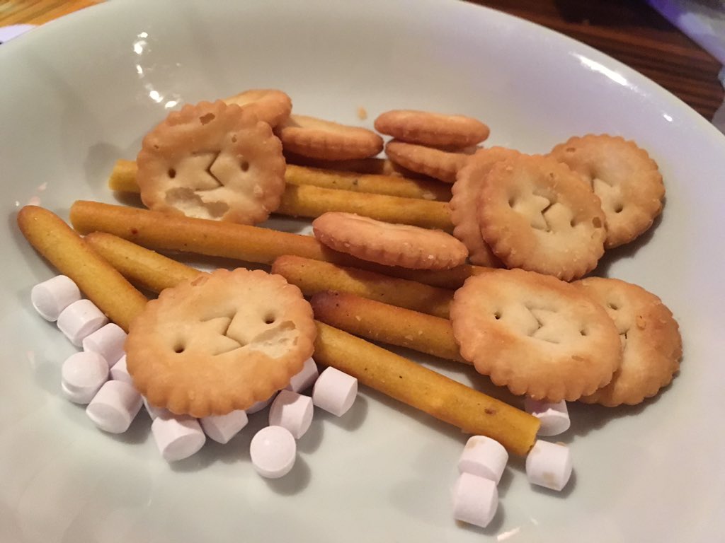 f:id:kaikityou:20190810005858j:plain