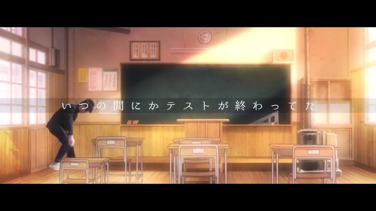 f:id:kaikityou:20220210215205p:plain