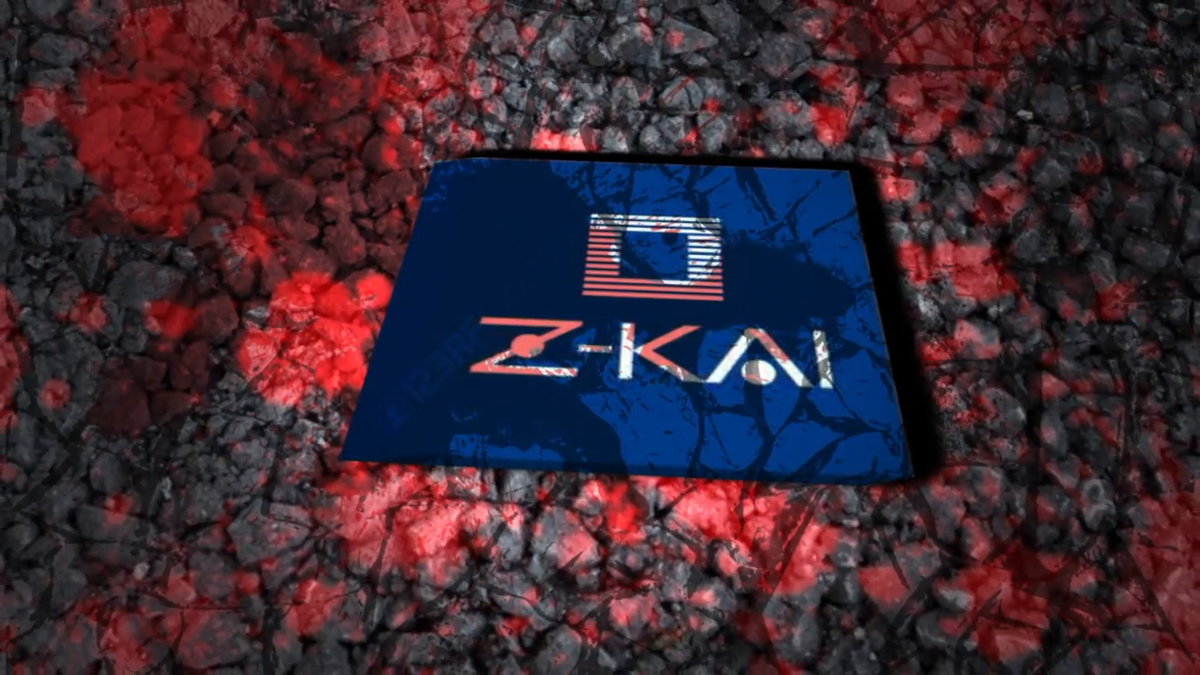 f:id:kaikityou:20220210225534p:plain