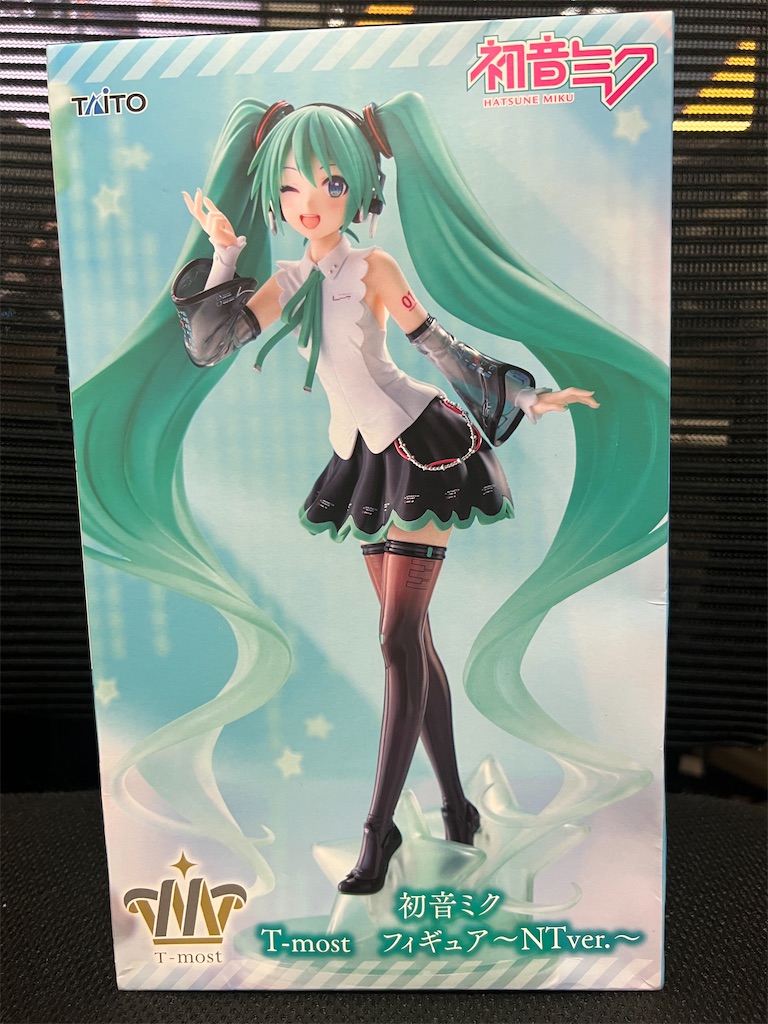 f:id:kaikityou:20260903055101j:image