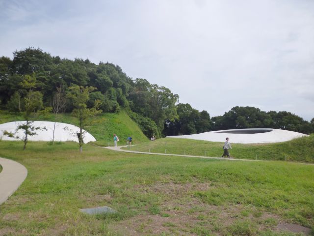 f:id:kaikoholic:20161028000814j:plain f:id:kaikoholic:20161028000814j:plain
