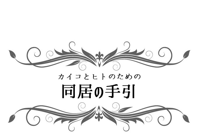 f:id:kaikoholic:20210802002655j:plain