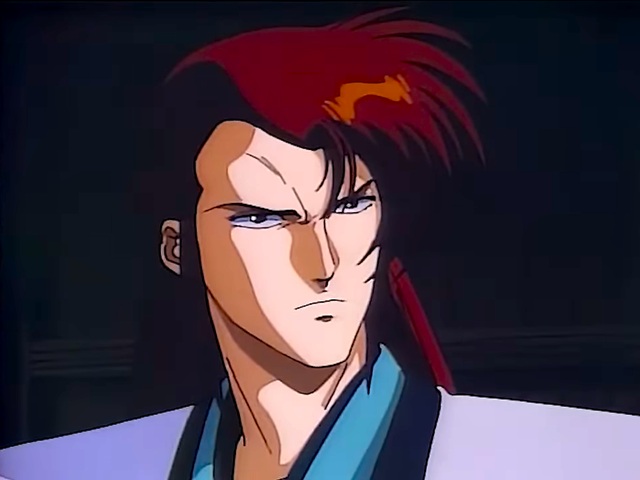 戦国奇譚妖刀伝(1987年) - 懐古屋