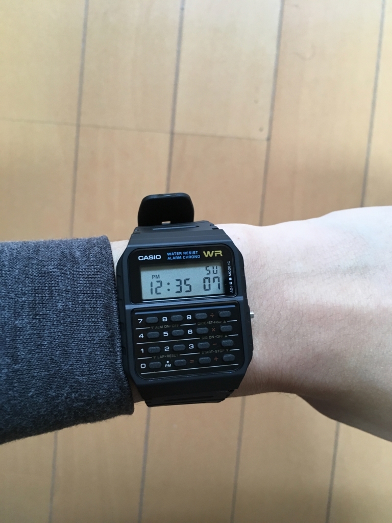 CASIO デジタル腕時計 50QS-17 チープカシオ CASIO デジタル腕時計 50QS-17 チープカシオ CASIO デジタル腕時計