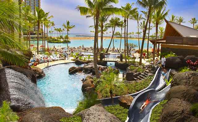 f:id:kailua020:20170827003654j:plain f:id:kailua020:20170827003654j:plain