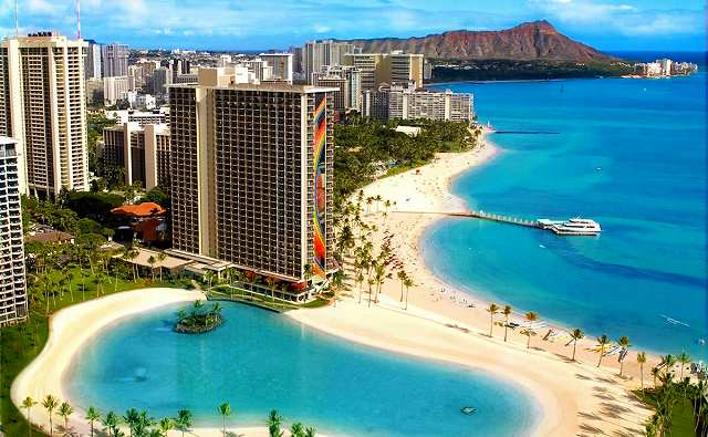 f:id:kailua020:20170827003736j:plain f:id:kailua020:20170827003736j:plain