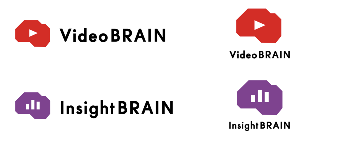 f:id:kaimaru31:20210715151432p:plain