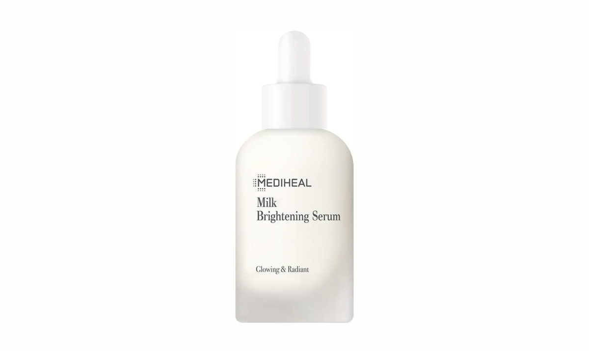🈹 62%OFFｸｰﾎﾟﾝ(おトク便)⇒￥1,036 税込】MEDIHEAL ミルク