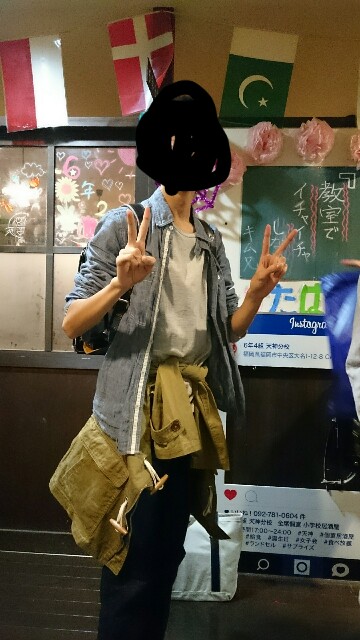 f:id:kaimon:20151101225101j:image f:id:kaimon:20151101225101j:image