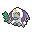 f:id:kaimon:20161129160017p:plain
