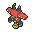 f:id:kaimon:20161129160517p:plain