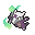 f:id:kaimon:20161129162016p:plain