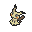 f:id:kaimon:20161211003314p:plain