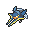 f:id:kaimon:20170111010624p:plain