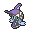 f:id:kaimon:20170203125322p:plain