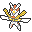f:id:kaimon:20170203125349p:plain