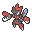 f:id:kaimon:20170515150244p:plain f:id:kaimon:20170515150244p:plain