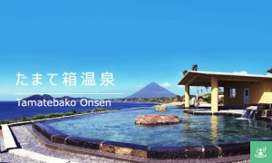 f:id:kaimon315:20170530061717j:plain f:id:kaimon315:20170530061717j:plain