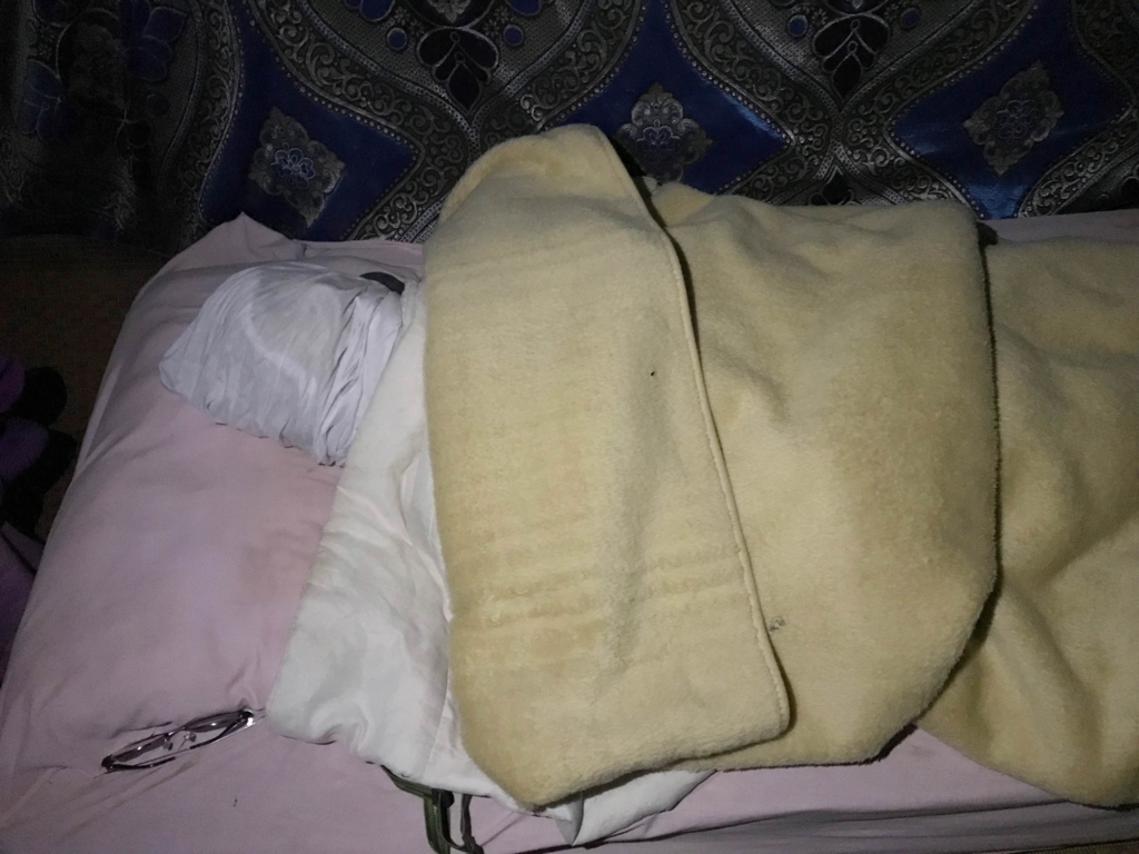 f:id:kaimon315:20180501202501j:plain