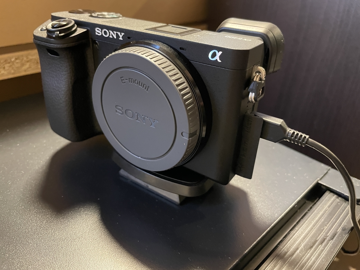 SONY a6400 レビュー】スマホのカメラからステップアップ SONY a6400 レビュー】スマホのカメラからステップアップ
