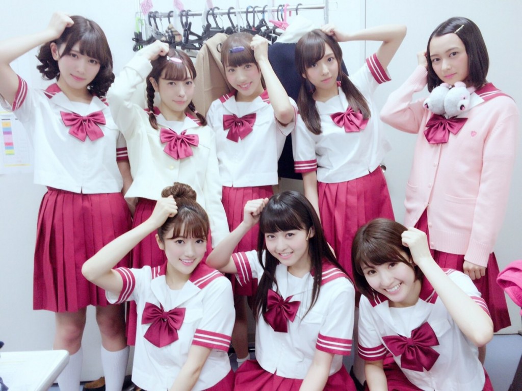 f:id:kaimu29:20161106150943j:plain f:id:kaimu29:20161106150943j:plain