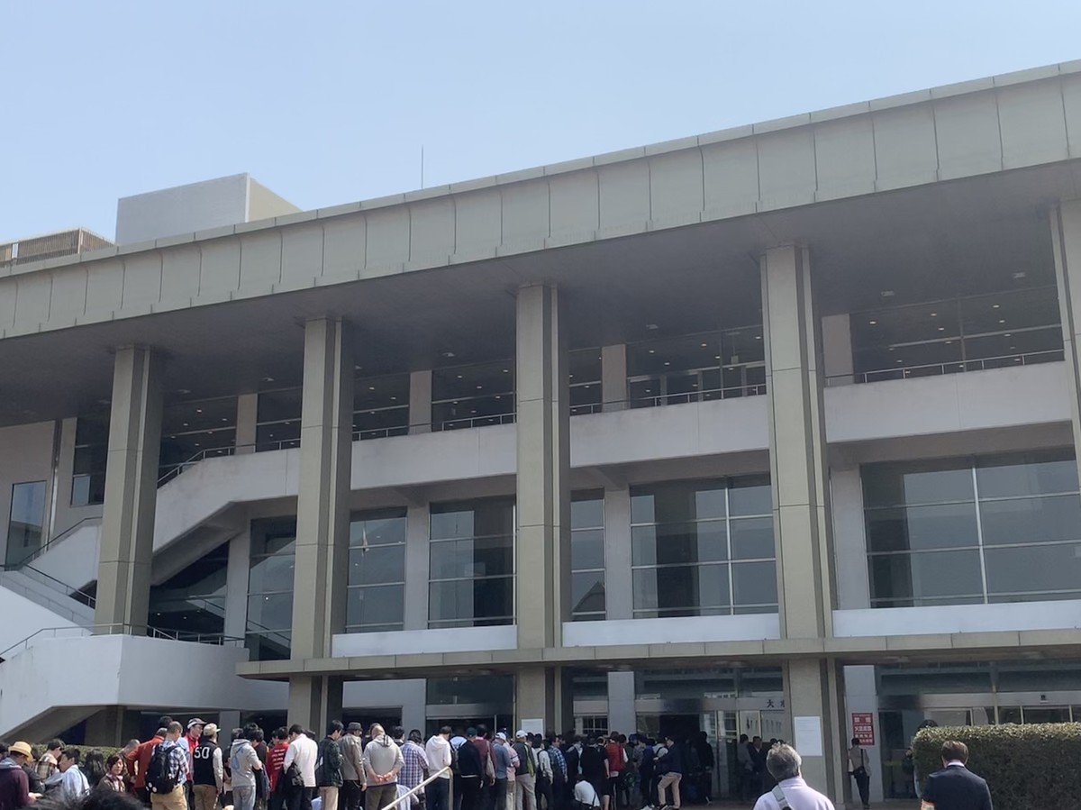 f:id:kaimu29:20190407102056j:plain
