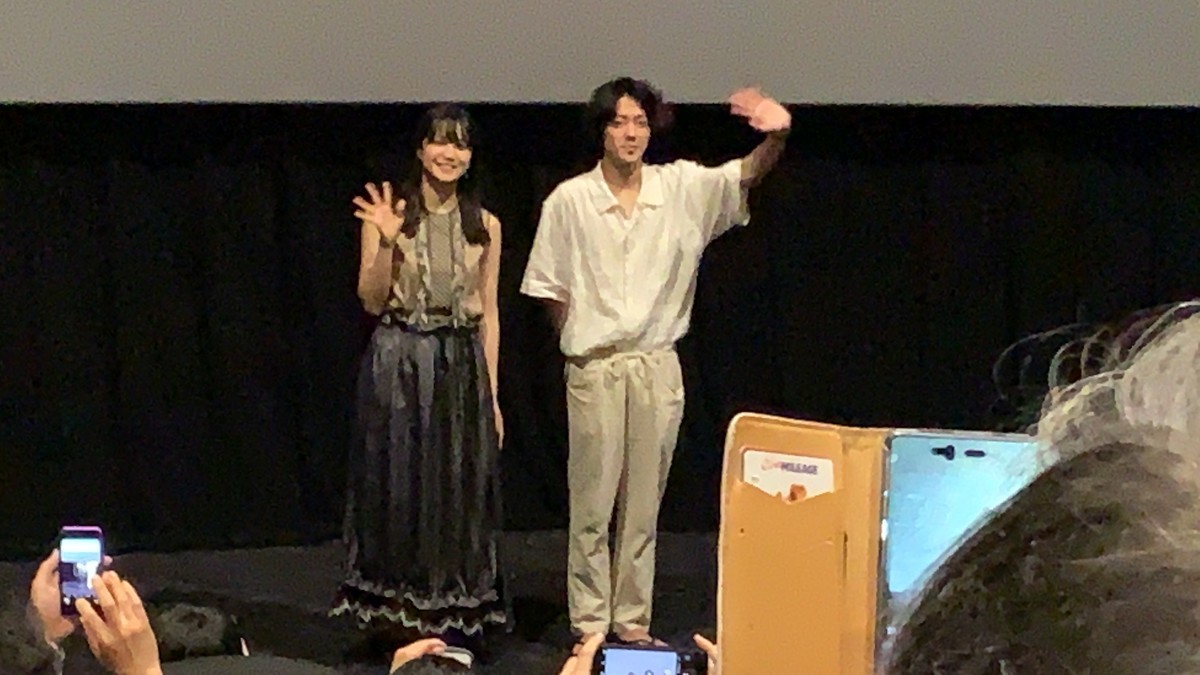 f:id:kaimu29:20190601205651j:plain