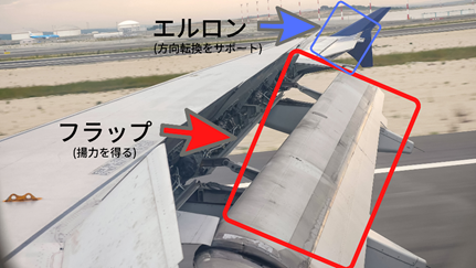 f:id:kain-aerospace:20210106041947p:plain
