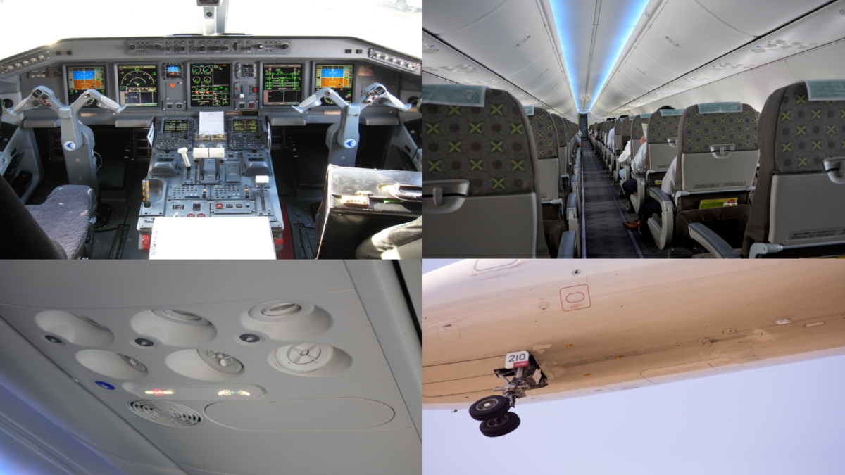 f:id:kain-aerospace:20210106065707p:plain
