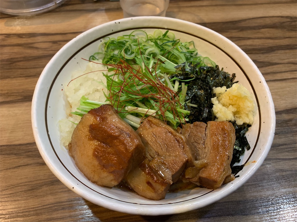 f:id:kaina00:20190331180425j:image