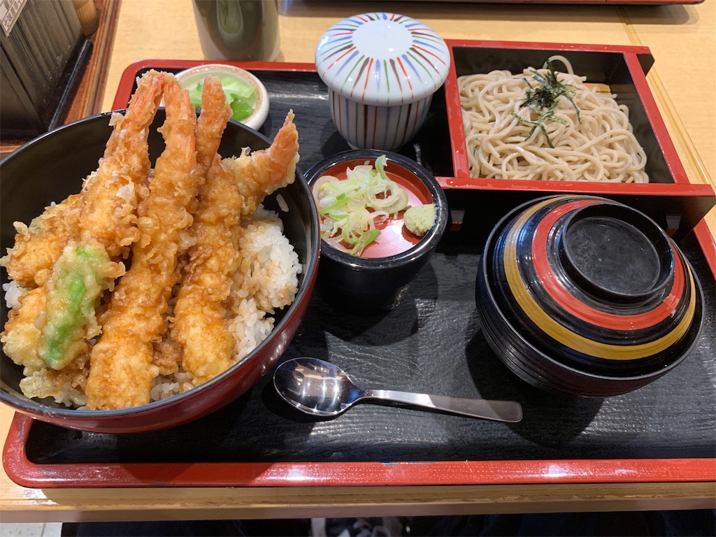 f:id:kaina00:20190405095206j:image