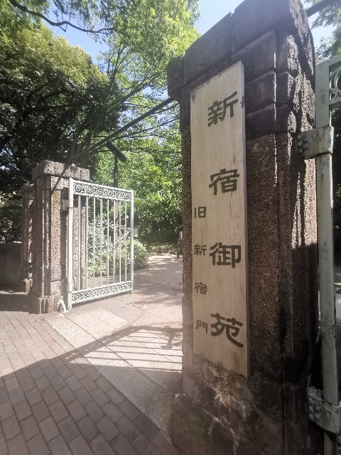f:id:kaina0121:20200518113319j:image f:id:kaina0121:20200518113319j:image