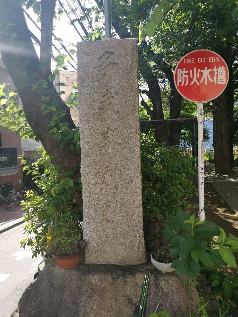 f:id:kaina0121:20200518114207j:image f:id:kaina0121:20200518114207j:image