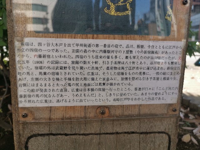 f:id:kaina0121:20200518115111j:image f:id:kaina0121:20200518115111j:image