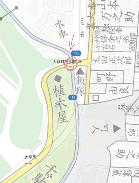 f:id:kaina0121:20200519192848j:image f:id:kaina0121:20200519192848j:image