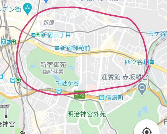 f:id:kaina0121:20200611162634j:image f:id:kaina0121:20200611162634j:image