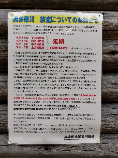 f:id:kaina0121:20201102205203j:image f:id:kaina0121:20201102205203j:image