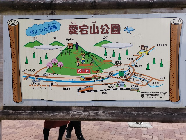 f:id:kaina0121:20201102205216j:image f:id:kaina0121:20201102205216j:image