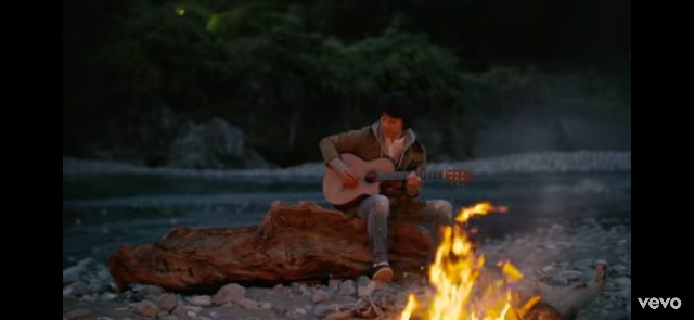 f:id:kaina0121:20201102205920j:image f:id:kaina0121:20201102205920j:image