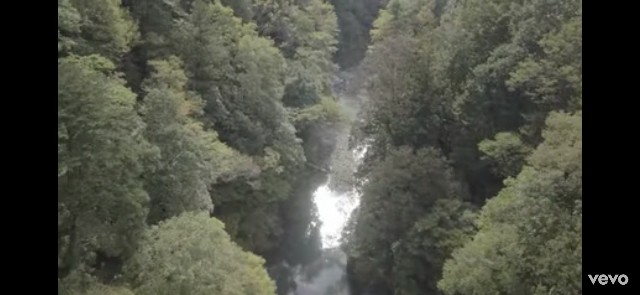 f:id:kaina0121:20201102205937j:image f:id:kaina0121:20201102205937j:image