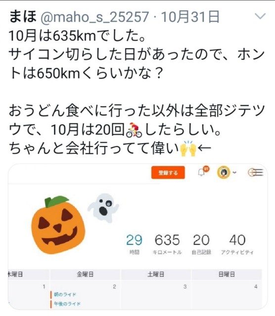 f:id:kaina0121:20201120231138j:image