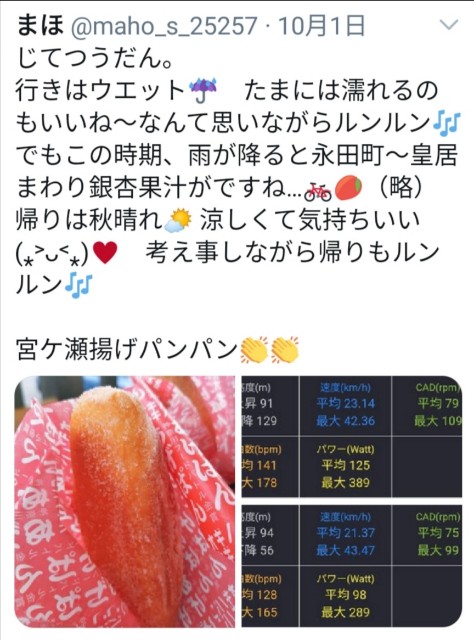 f:id:kaina0121:20201120231154j:image
