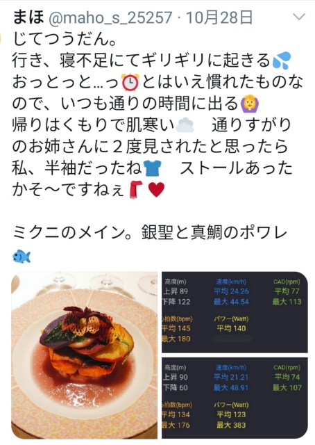 f:id:kaina0121:20201120231520j:image